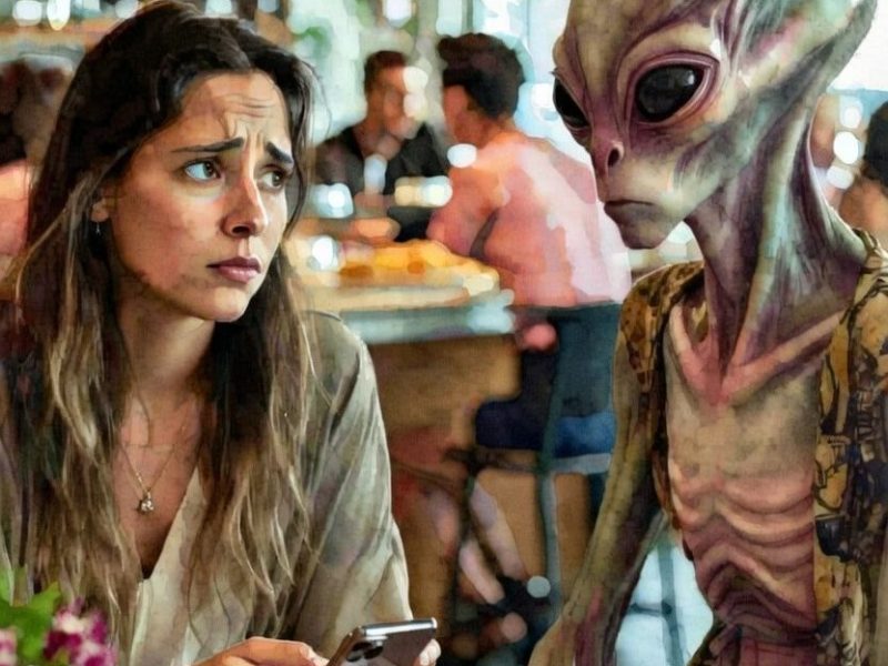 3 Signs you’re getting bad dating&nbsp;advice