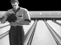 5 Books that predicted the modern loneliness&nbsp;crisis