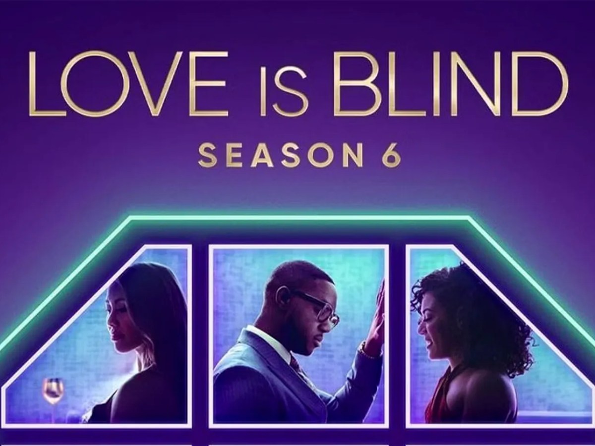 Dating TV shows: today’s relationship&nbsp;porn