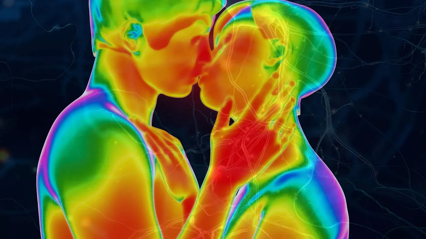 Articles on this page explore ideas and research from the field of evolutionary psychology.